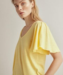 Brooksideboutique.shop0de39c48ed 1