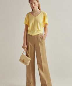 Brooksideboutique.shop0de39c48ed 2