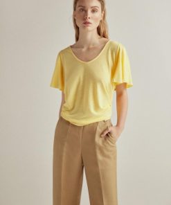 Brooksideboutique.shop0de39c48ed 3