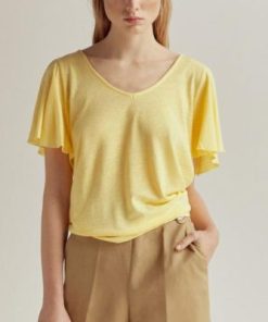 Brooksideboutique.shop0de39c48ed 4