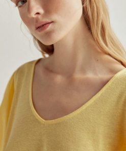 Brooksideboutique.shop0de39c48ed 5