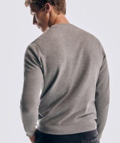 Brooksideboutique.shop0e08da4a56 3