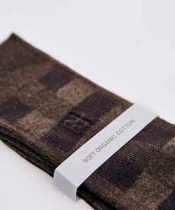 Brooksideboutique.shop0e4e1ffcbb 2