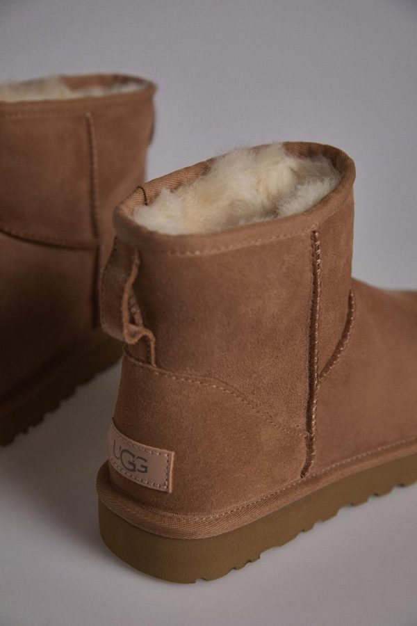 Brooksideboutique.shop0eda167a2b 1