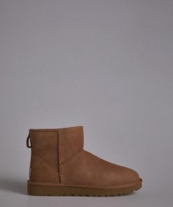 Brooksideboutique.shop0eda167a2b 2