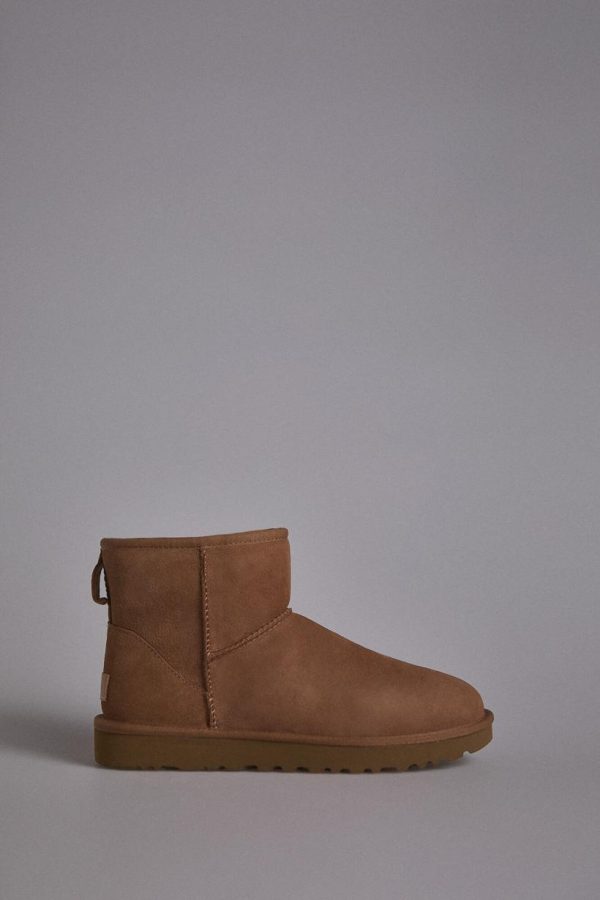 Brooksideboutique.shop0eda167a2b 2