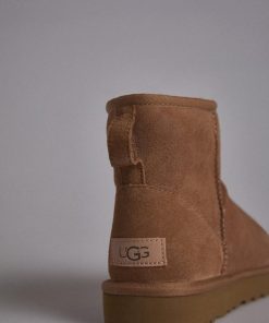 Brooksideboutique.shop0eda167a2b 3