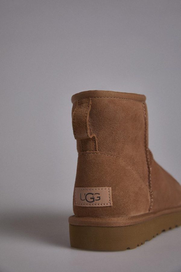 Brooksideboutique.shop0eda167a2b 3