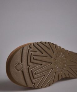 Brooksideboutique.shop0eda167a2b 4