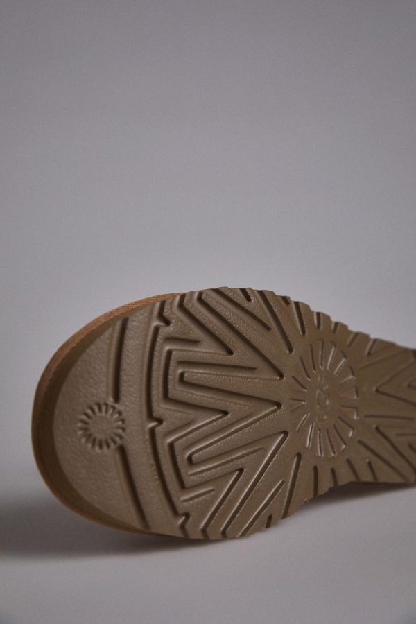 Brooksideboutique.shop0eda167a2b 4