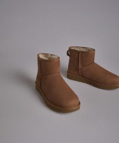 Brooksideboutique.shop0eda167a2b 5