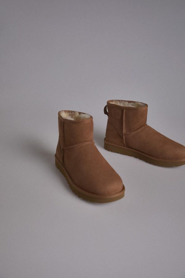 Brooksideboutique.shop0eda167a2b 5