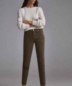 Brooksideboutique.shop0eea15665a 1