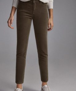 Brooksideboutique.shop0eea15665a 2