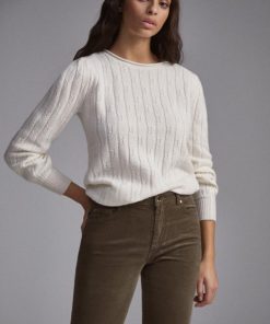 Brooksideboutique.shop0eea15665a 3