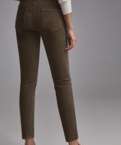 Brooksideboutique.shop0eea15665a 4