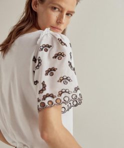 Brooksideboutique.shop10de703566 1