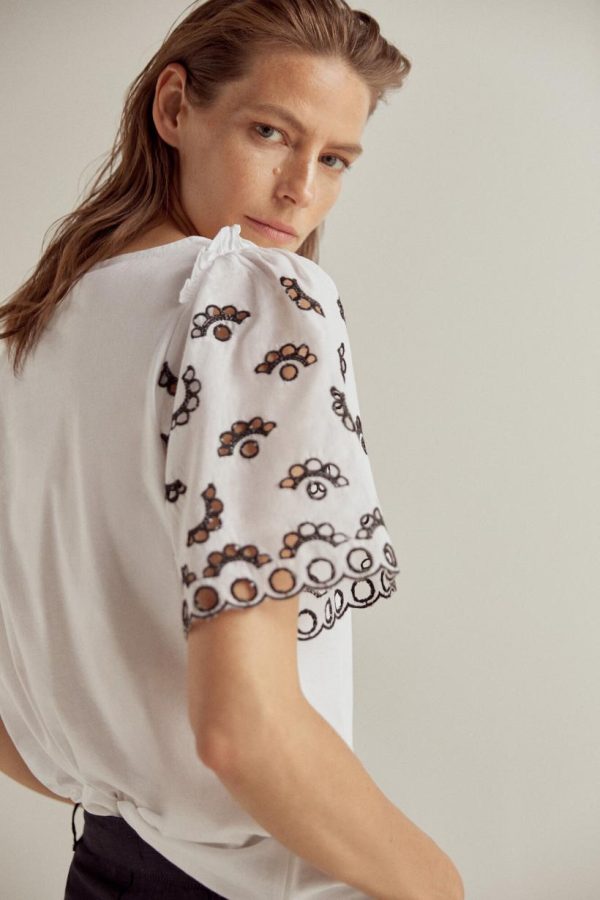 Brooksideboutique.shop10de703566 1