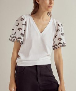 Brooksideboutique.shop10de703566 2