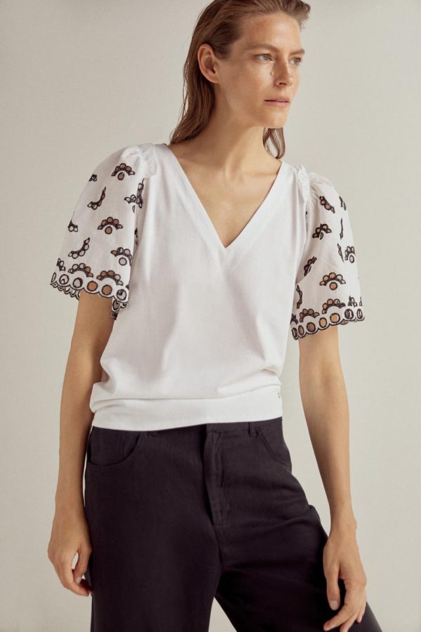 Brooksideboutique.shop10de703566 2