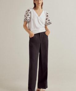 Brooksideboutique.shop10de703566 3