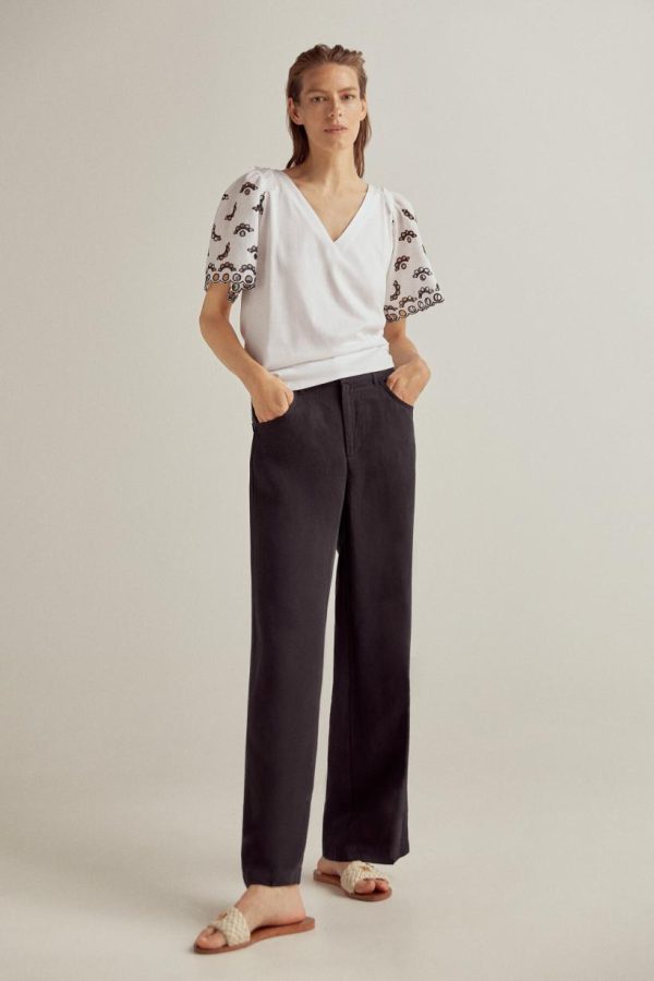 Brooksideboutique.shop10de703566 3