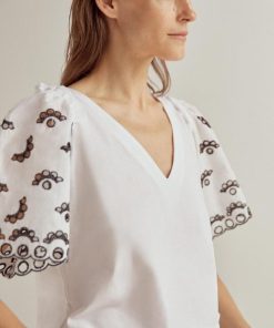 Brooksideboutique.shop10de703566 4