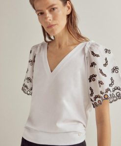 Brooksideboutique.shop10de703566 5