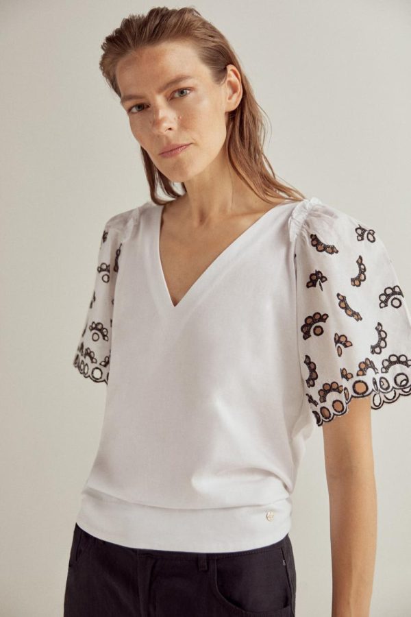 Brooksideboutique.shop10de703566 5