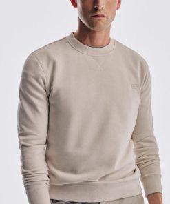 Brooksideboutique.shop112bf3b8d0 1