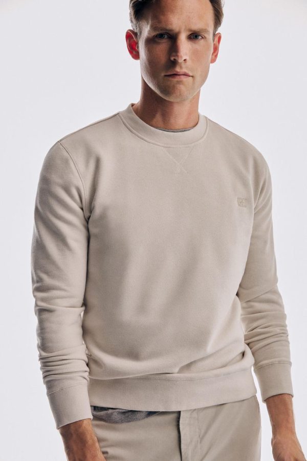 Brooksideboutique.shop112bf3b8d0 1