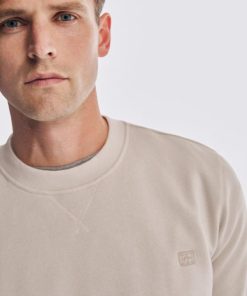 Brooksideboutique.shop112bf3b8d0 2