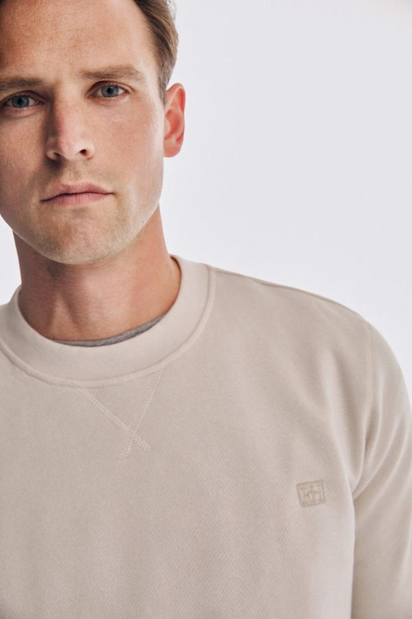 Brooksideboutique.shop112bf3b8d0 2