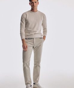 Brooksideboutique.shop112bf3b8d0 3