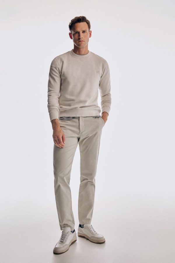 Brooksideboutique.shop112bf3b8d0 3