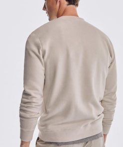 Brooksideboutique.shop112bf3b8d0 4