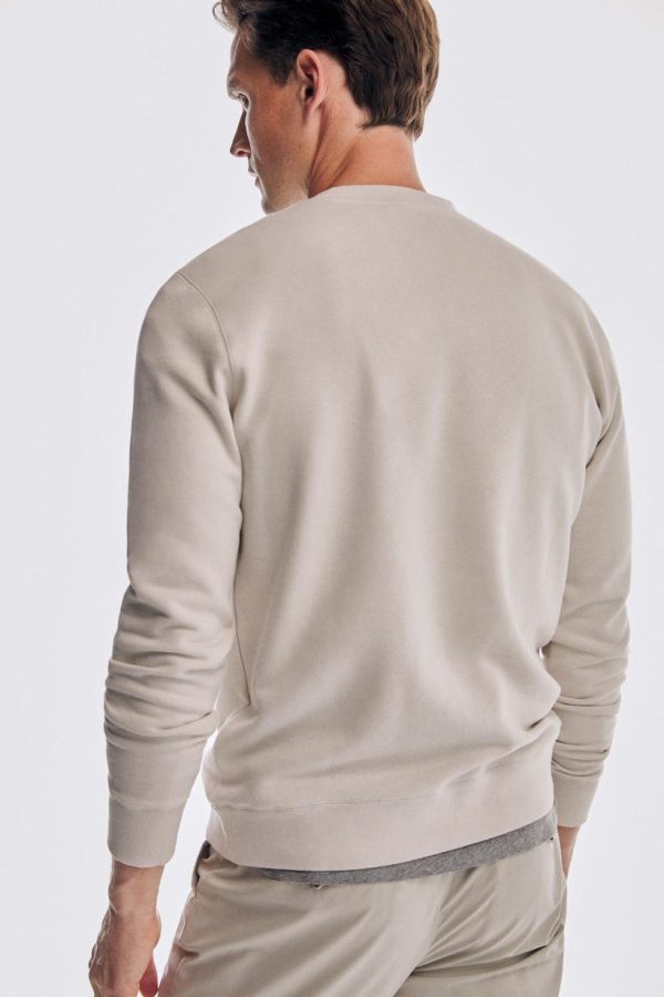 Brooksideboutique.shop112bf3b8d0 4