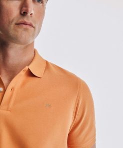 Brooksideboutique.shop11b7873fcd 1