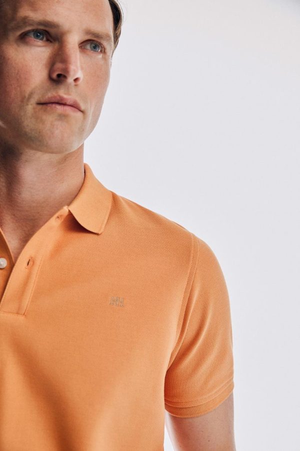 Brooksideboutique.shop11b7873fcd 1