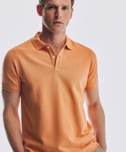 Brooksideboutique.shop11b7873fcd 2