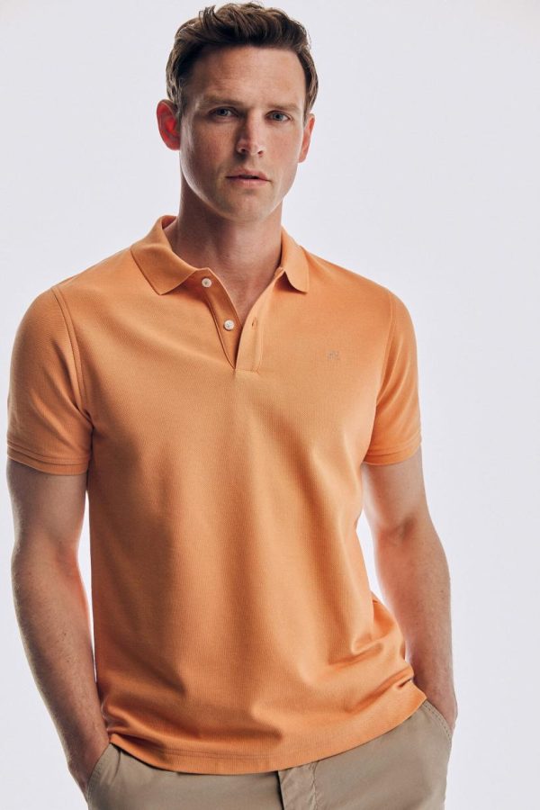 Brooksideboutique.shop11b7873fcd 2