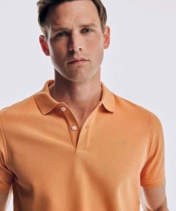 Brooksideboutique.shop11b7873fcd 3