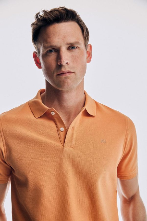 Brooksideboutique.shop11b7873fcd 3