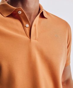 Brooksideboutique.shop11b7873fcd 4