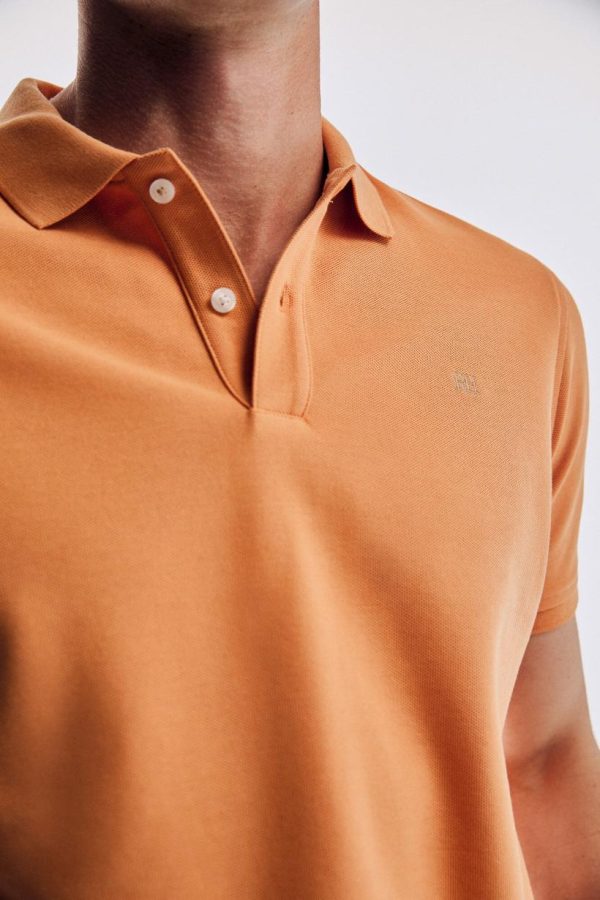 Brooksideboutique.shop11b7873fcd 4