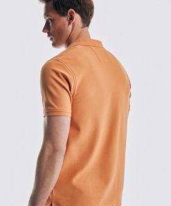 Brooksideboutique.shop11b7873fcd 5