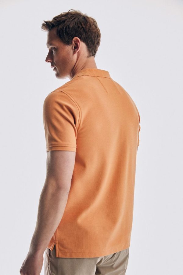 Brooksideboutique.shop11b7873fcd 5