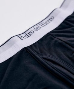 Brooksideboutique.shop11bbe34420 2