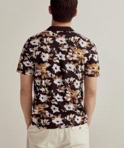 Brooksideboutique.shop11d128ad82 1