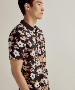 Brooksideboutique.shop11d128ad82 2